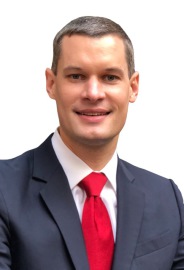 Dr. Dr. Andreas Tank