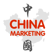 (c) China-marketing.eu